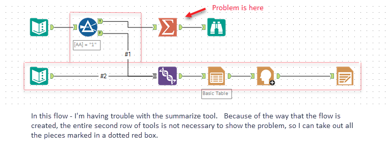 2017-06-26_16-47-23.png 2017-06-26_16-47-23.png