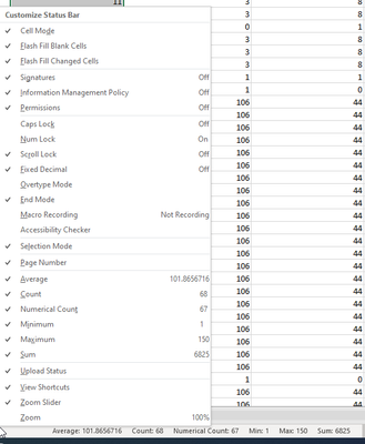A profile function for Tool Containers - Alteryx
