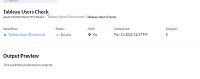 aehrenwo_1-1683823896113.png aehrenwo_1-1683823896113.png