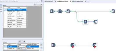 shuaib_0-1587141412481.png shuaib_0-1587141412481.png