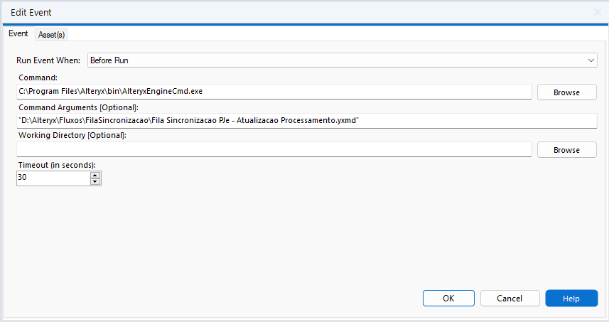 chained wf2.png chained wf2.png