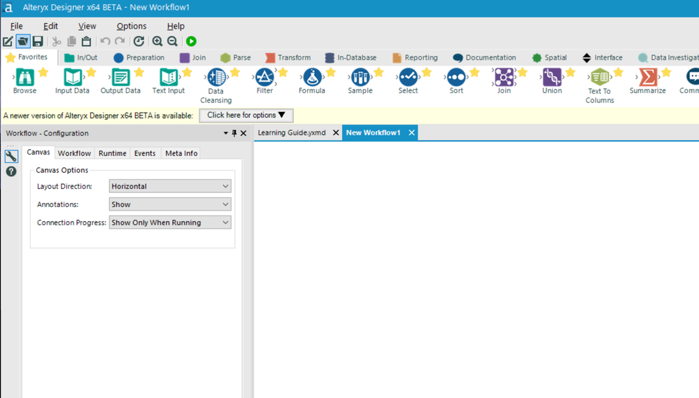 scaling2.PNG scaling2.PNG