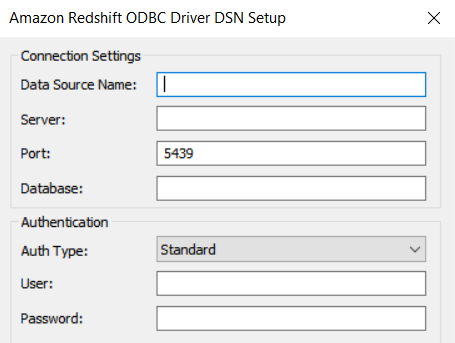 New Connection.PNG New Connection.PNG