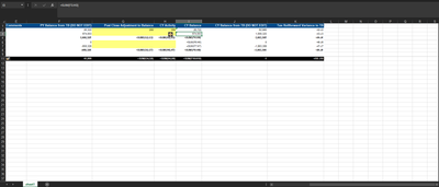 tnkii_0-1636491686806.png tnkii_0-1636491686806.png