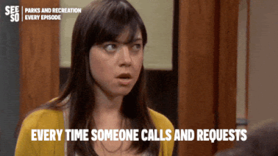 SusanCS_2-1637255910504.gif SusanCS_2-1637255910504.gif