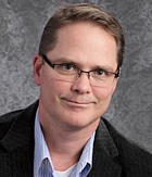 John Schneider John Schneider