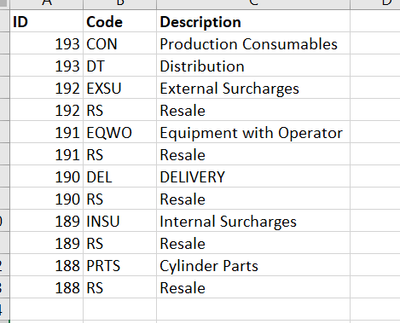 peytonlouden_0-1654804345207.png peytonlouden_0-1654804345207.png