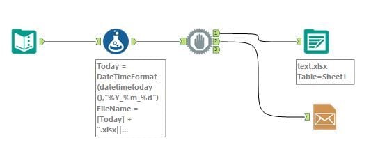 Capture.JPG Capture.JPG