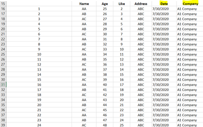 c20091929_1-1619533620409.png c20091929_1-1619533620409.png