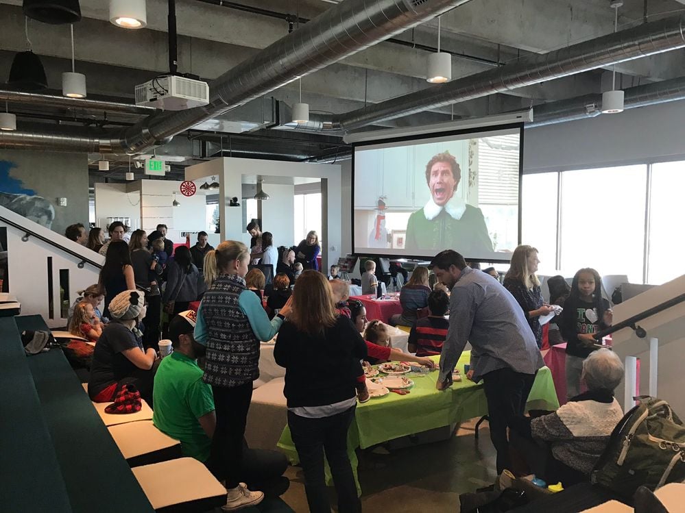 IMG_0213.JPG IMG_0213.JPG