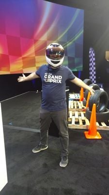 IMG_20180605_171627909.jpg IMG_20180605_171627909.jpg