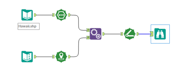 2017-10-23_9-56-11.png 2017-10-23_9-56-11.png