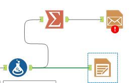 email setup.jpg email setup.jpg