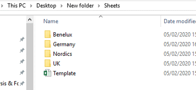 Guilherme91_1-1580919578193.png Guilherme91_1-1580919578193.png