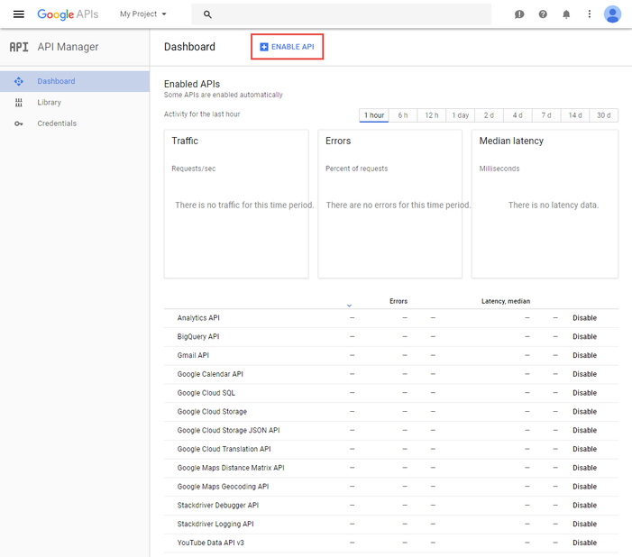 Google API Enable API.png Google API Enable API.png