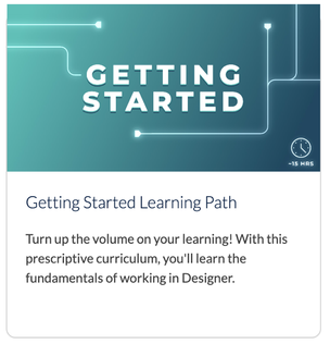 MeganDibble_15-1660081877396.png MeganDibble_15-1660081877396.png