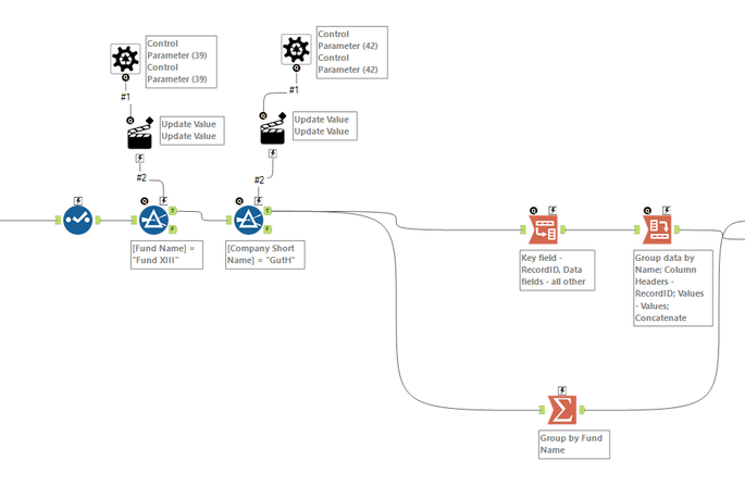 two control paramaters.png two control paramaters.png