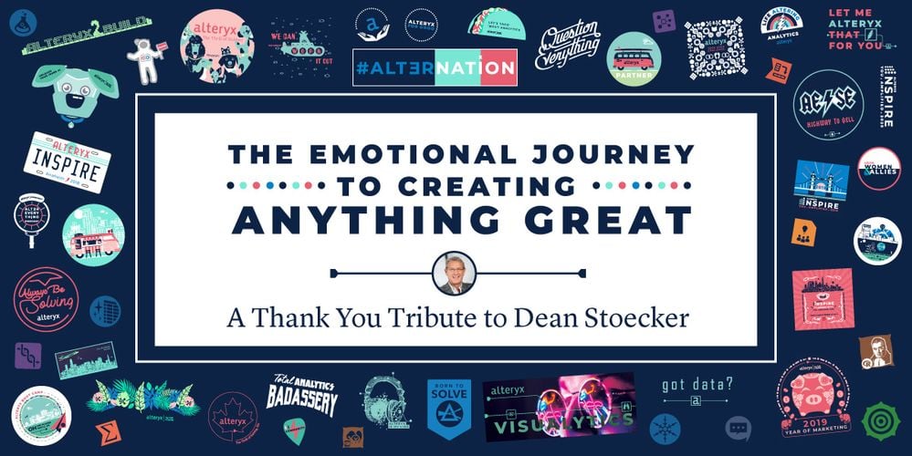 Tribute_Dean_CommBanner_1200x600px.jpg Tribute_Dean_CommBanner_1200x600px.jpg
