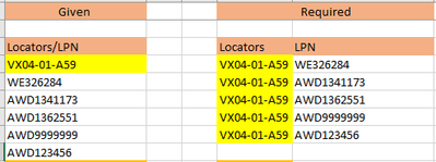 locator.PNG locator.PNG