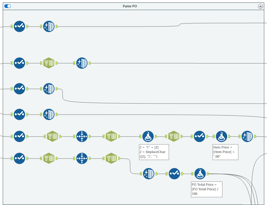 image-20220318-200949.png image-20220318-200949.png