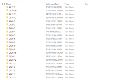 aparna0208_0-1621621945833.png aparna0208_0-1621621945833.png