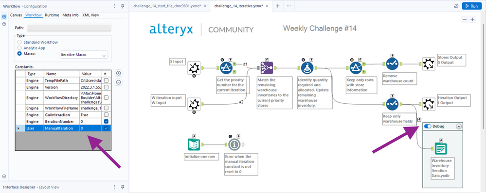 image014.png image014.png