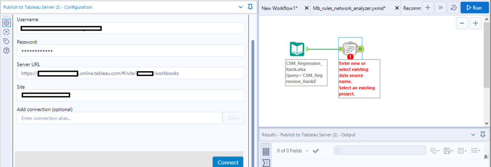 Untitled.png Untitled.png