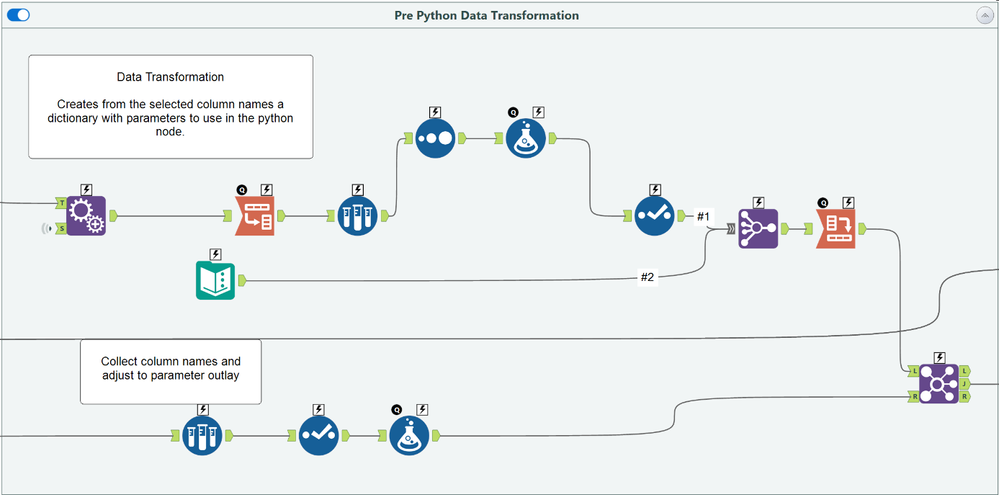 image007.png image007.png