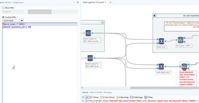 carltonp_0-1663687671041.png carltonp_0-1663687671041.png