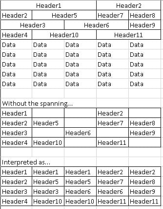 Capture.JPG Capture.JPG