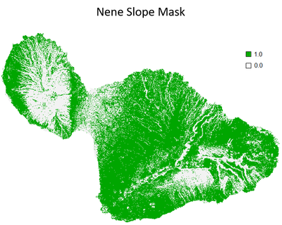 slopemask.png slopemask.png