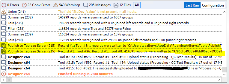 server_results.PNG server_results.PNG