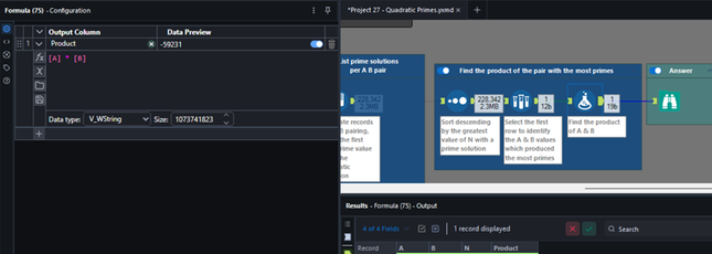 Pilsner_4-1771537781503.png Pilsner_4-1771537781503.png