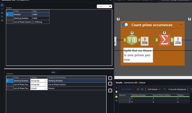 pilsworthbuliencom_18-1760617671814.png pilsworthbuliencom_18-1760617671814.png