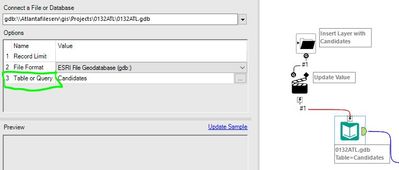 Alteryx question.JPG Alteryx question.JPG