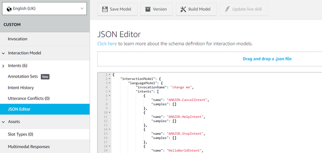 BenMoss_6-1614616394869.png BenMoss_6-1614616394869.png