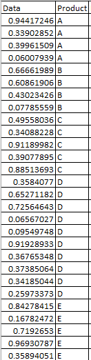 First screen shot (Raw data).png First screen shot (Raw data).png
