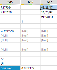 rbrown088_1-1576979117699.png rbrown088_1-1576979117699.png