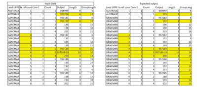 Myusrename001_0-1650773595790.png Myusrename001_0-1650773595790.png