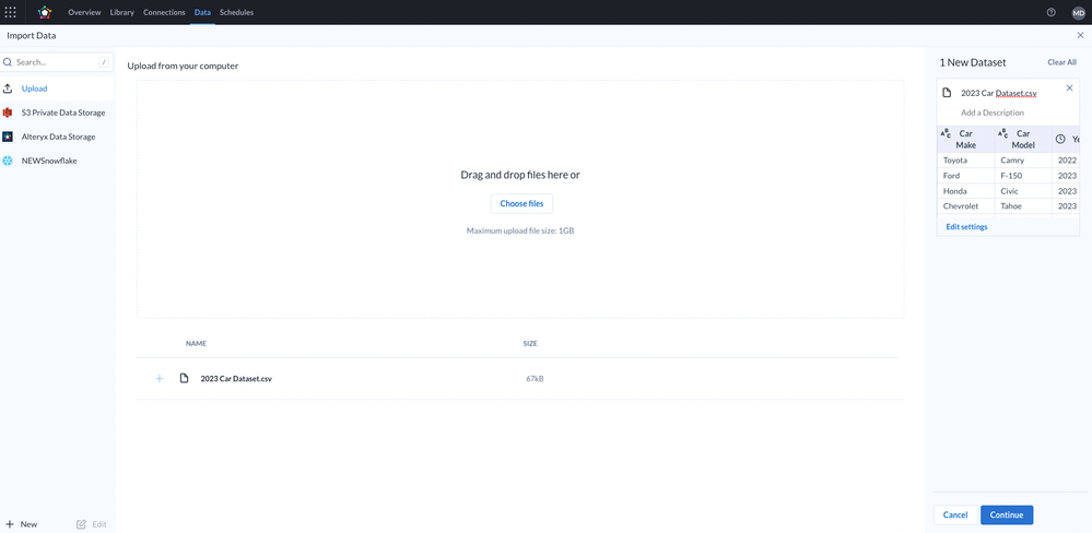 Data upload.png Data upload.png