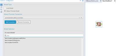 TimothyL_2-1573688692395.png TimothyL_2-1573688692395.png