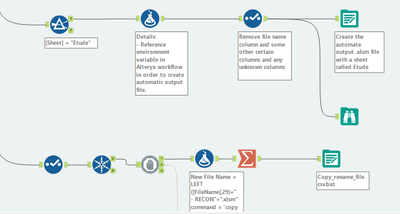 Denisa_Grecu_1-1682337521236.png Denisa_Grecu_1-1682337521236.png