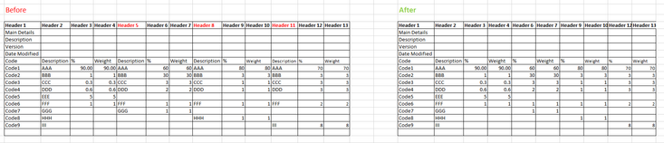 julianveda_0-1684914363756.png julianveda_0-1684914363756.png