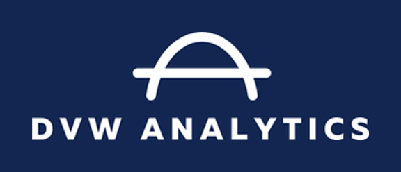 dvwanalytics-vertical-on-corporate-400x129_1.png dvwanalytics-vertical-on-corporate-400x129_1.png