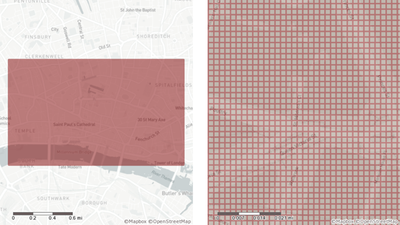 BenMoss_5-1623772573291.png BenMoss_5-1623772573291.png