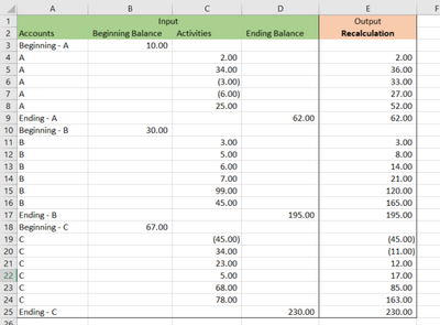 clipboard_image_1.png clipboard_image_1.png