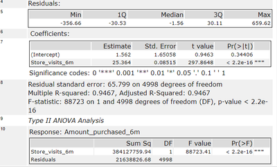 shakilarosli__0-1582163190466.png shakilarosli__0-1582163190466.png