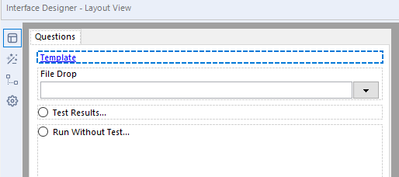 dmankey_0-1634237656813.png dmankey_0-1634237656813.png