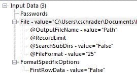 action options.JPG action options.JPG
