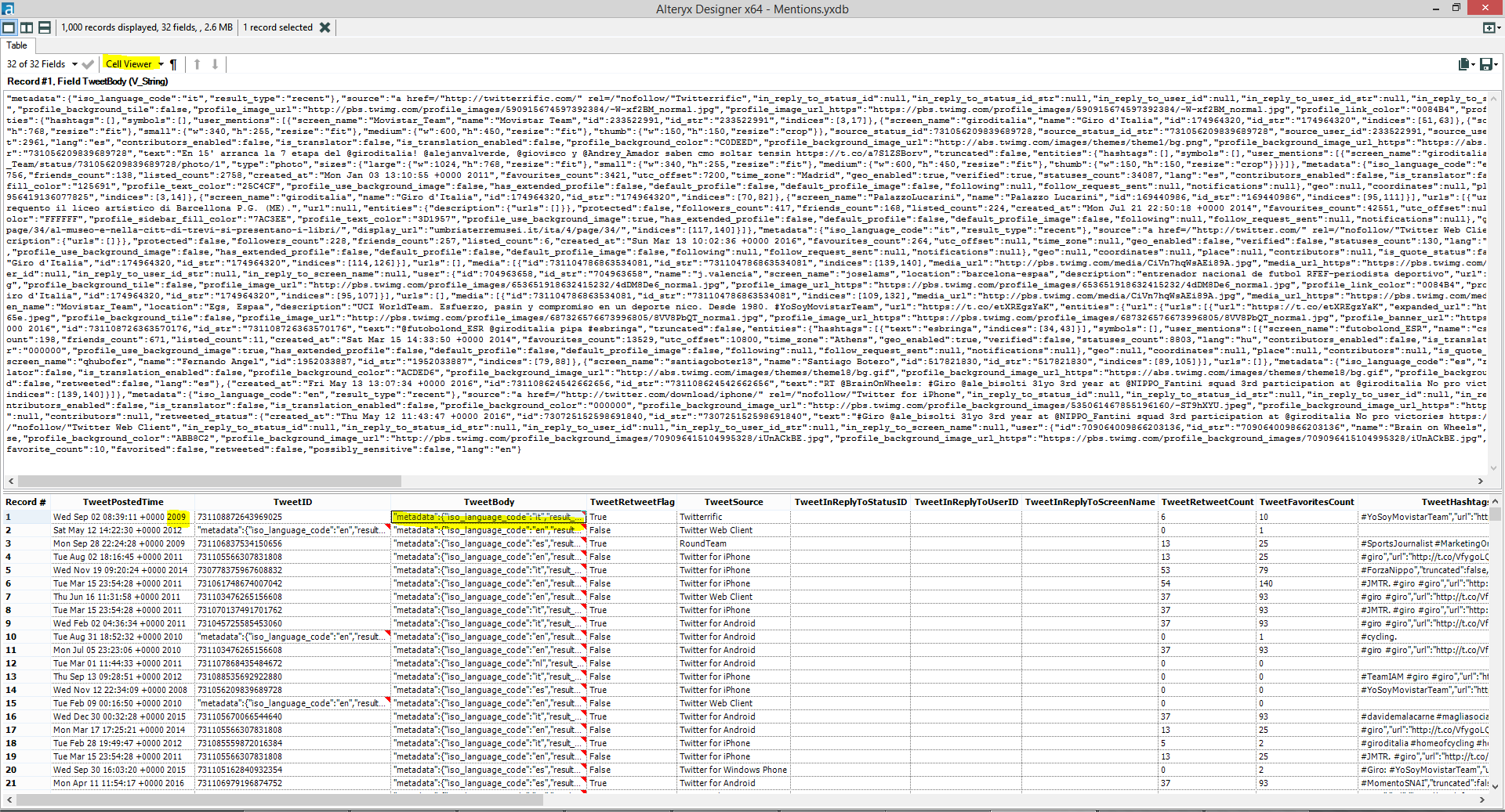 Cattura.PNG Cattura.PNG